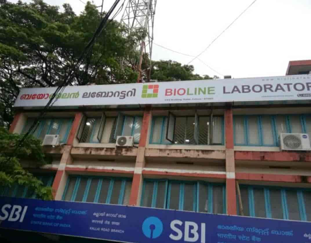 Lab view 9