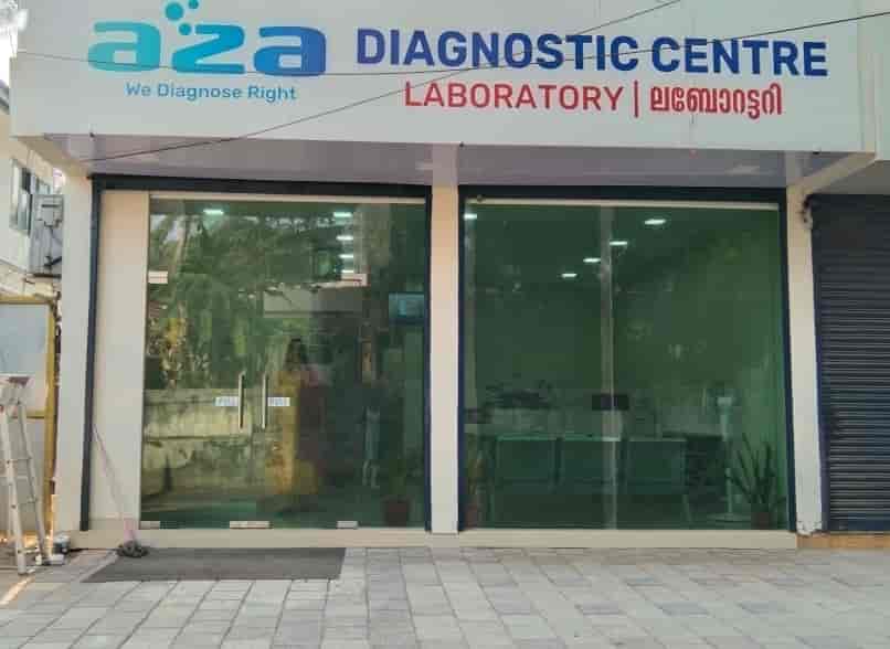 Lab view 7