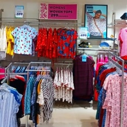 Easy Buy City Mall in Thamarassery Kozhikode Best Women Boutiques near me in Kozhikode Justdial