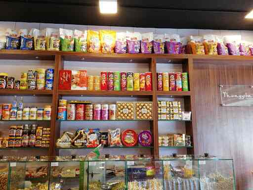 Top Dry Fruit Retailers In Nadapuram Best Dry Fruit Dealers Kozhikode Justdial