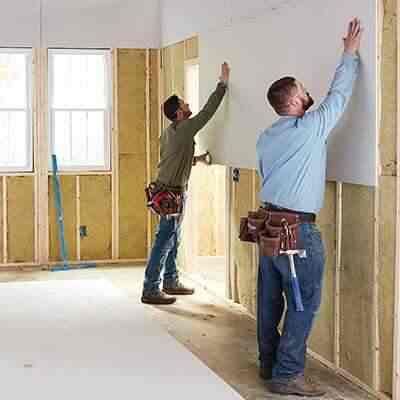 Arown Academy in Mankave, Kozhikode