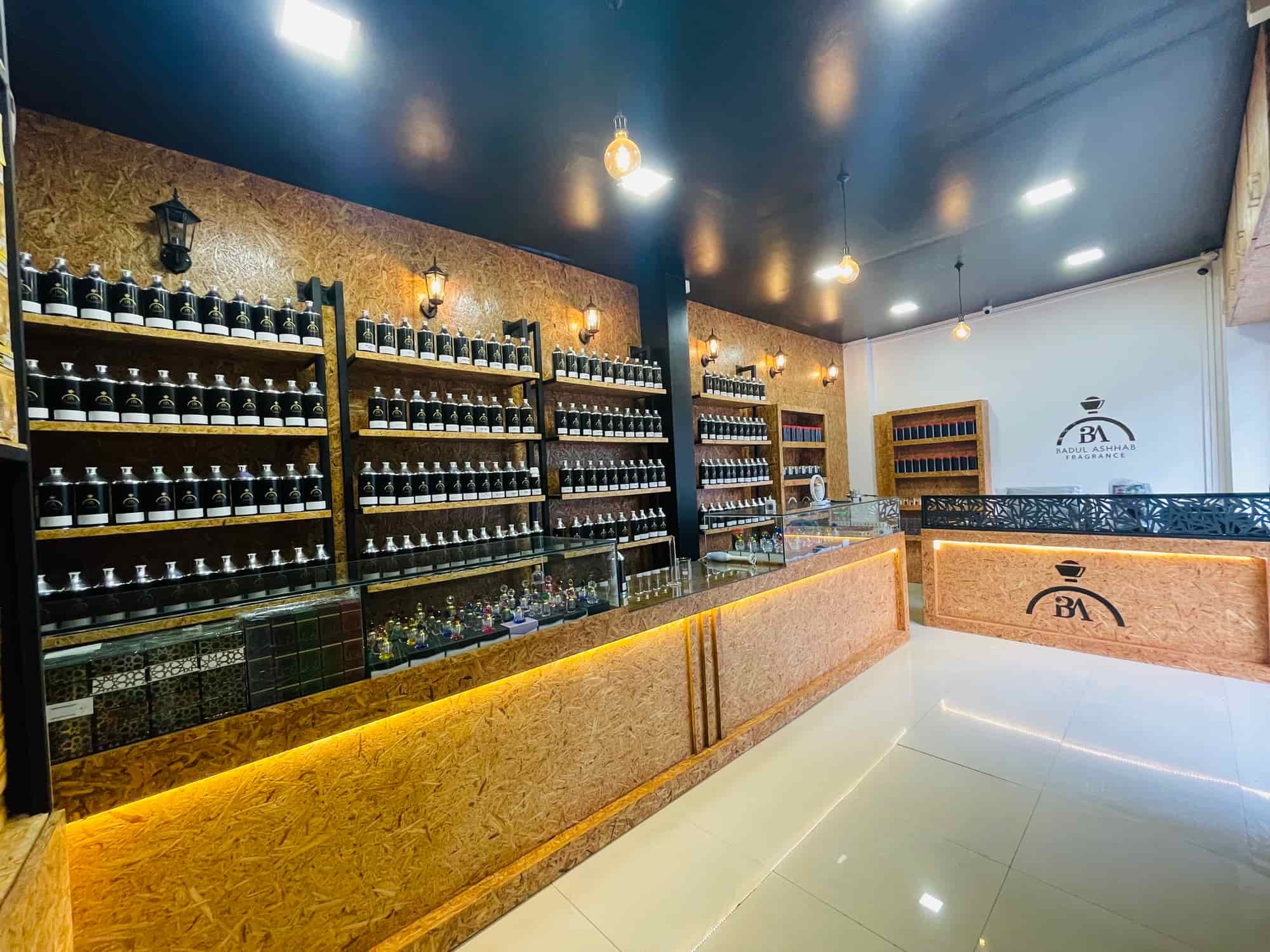 Top Perfume Wholesalers in Vijayawada परफ्यूम व्होलेसलेर्स, विजयवाड़ा