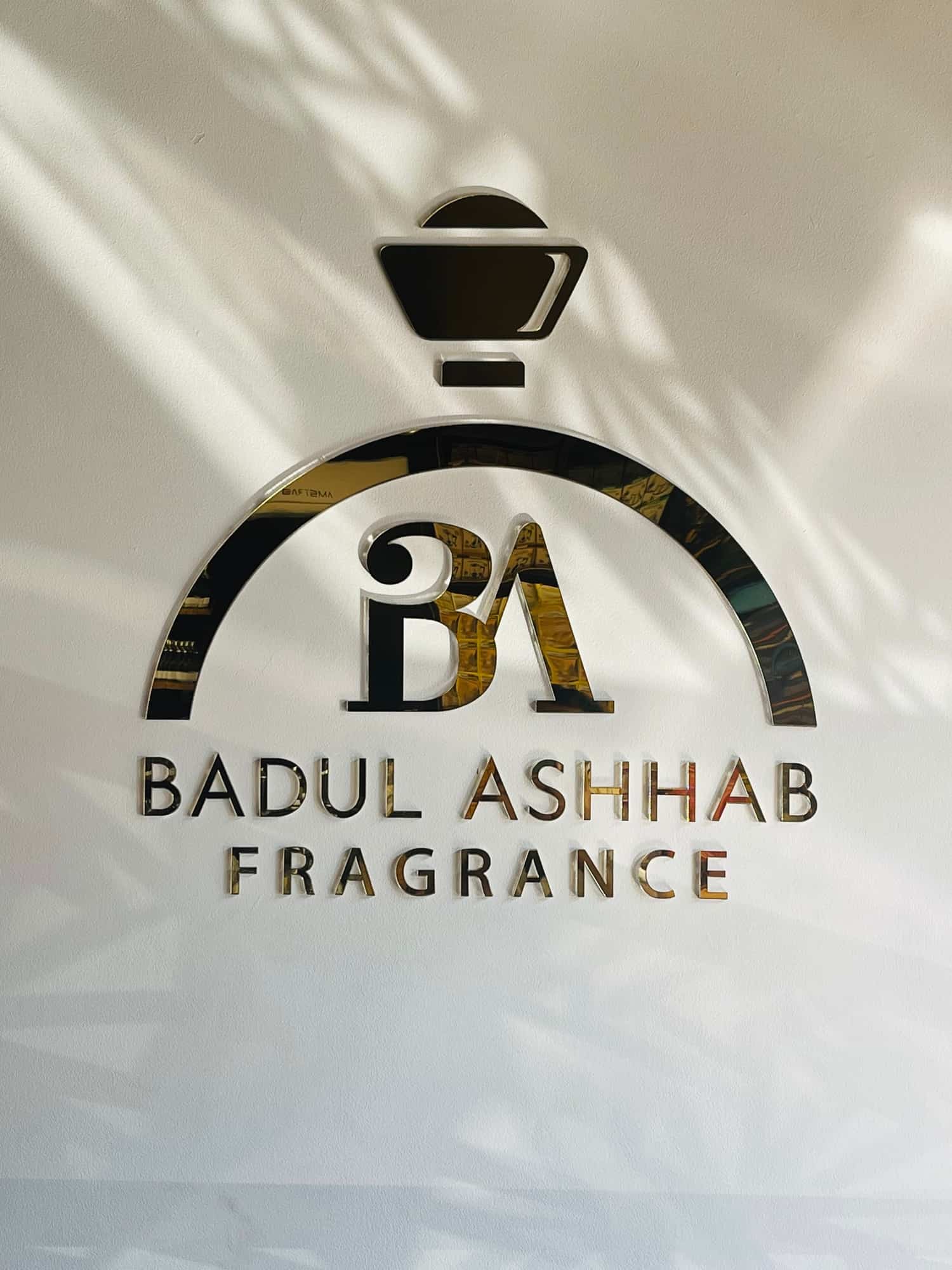Top Fogg Perfume Wholesalers in Ernakulam परफ्यूम व्होलेसलेर्सफॉग