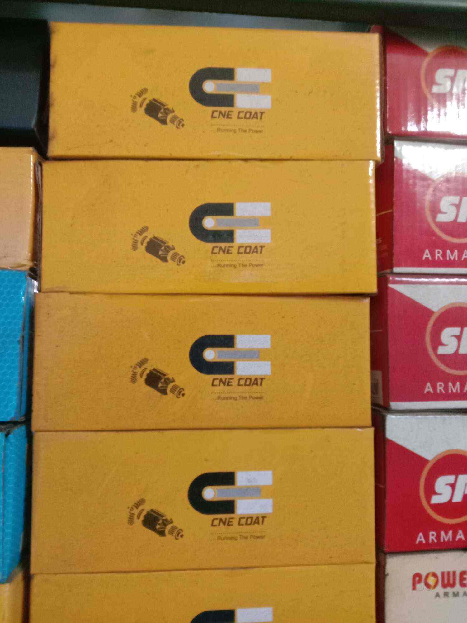 Mr Electricals in Karapparambu,Kozhikode Best Mixer Grinder Repair