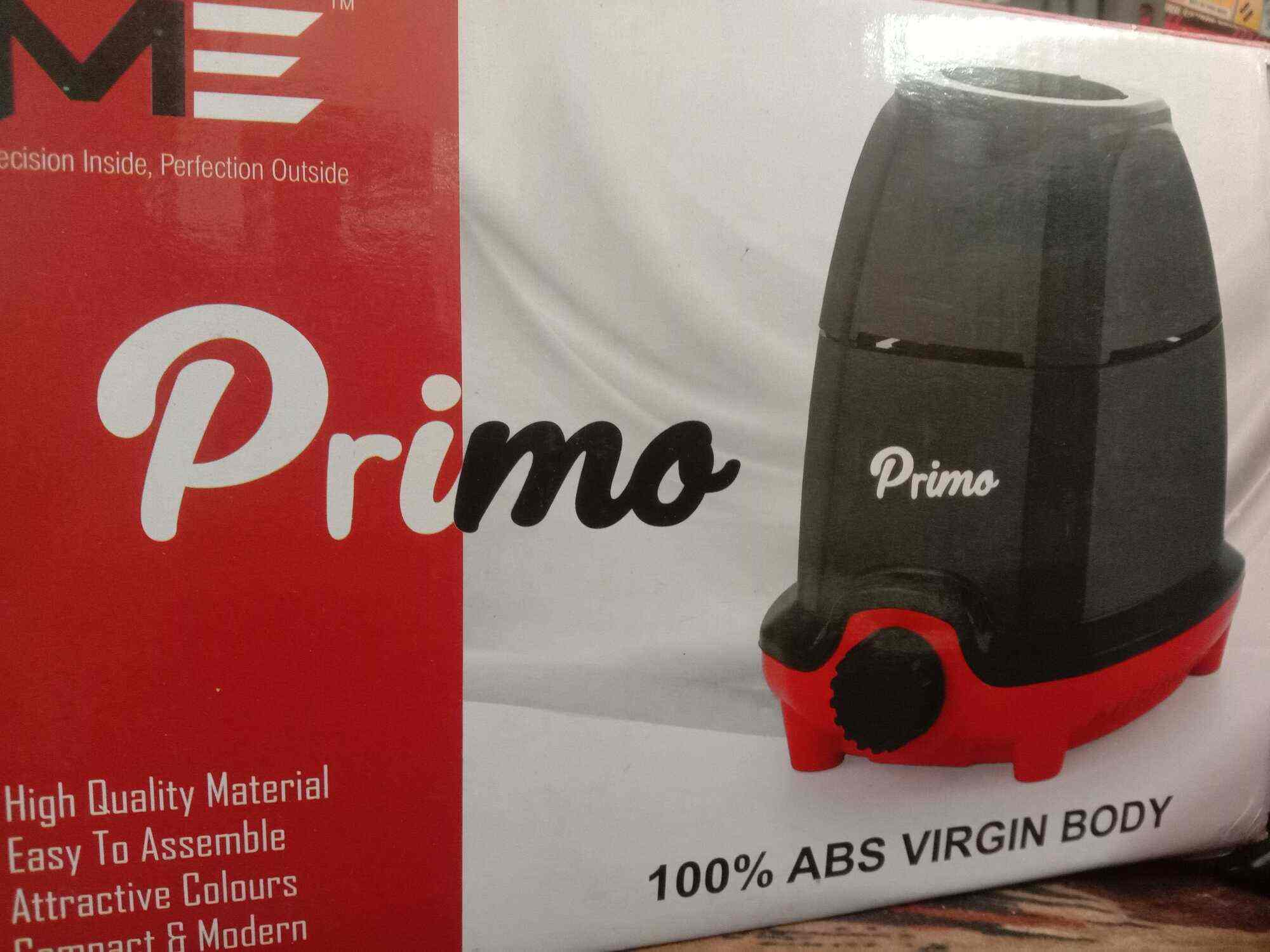 Mr Electricals in Karapparambu,Kozhikode Best Mixer Grinder Repair