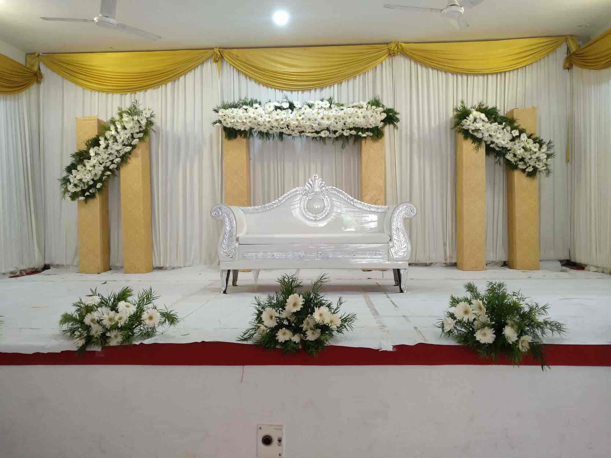 Aggregate 137+ wedding stage decoration calicut vova.edu.vn