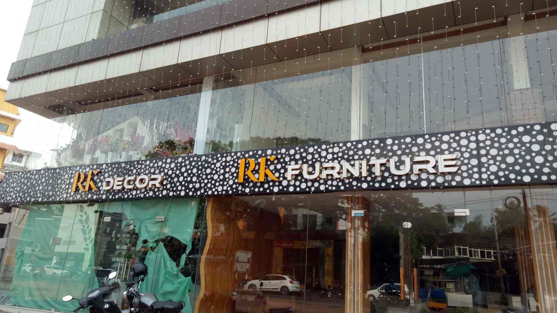 Rk farnichar shop