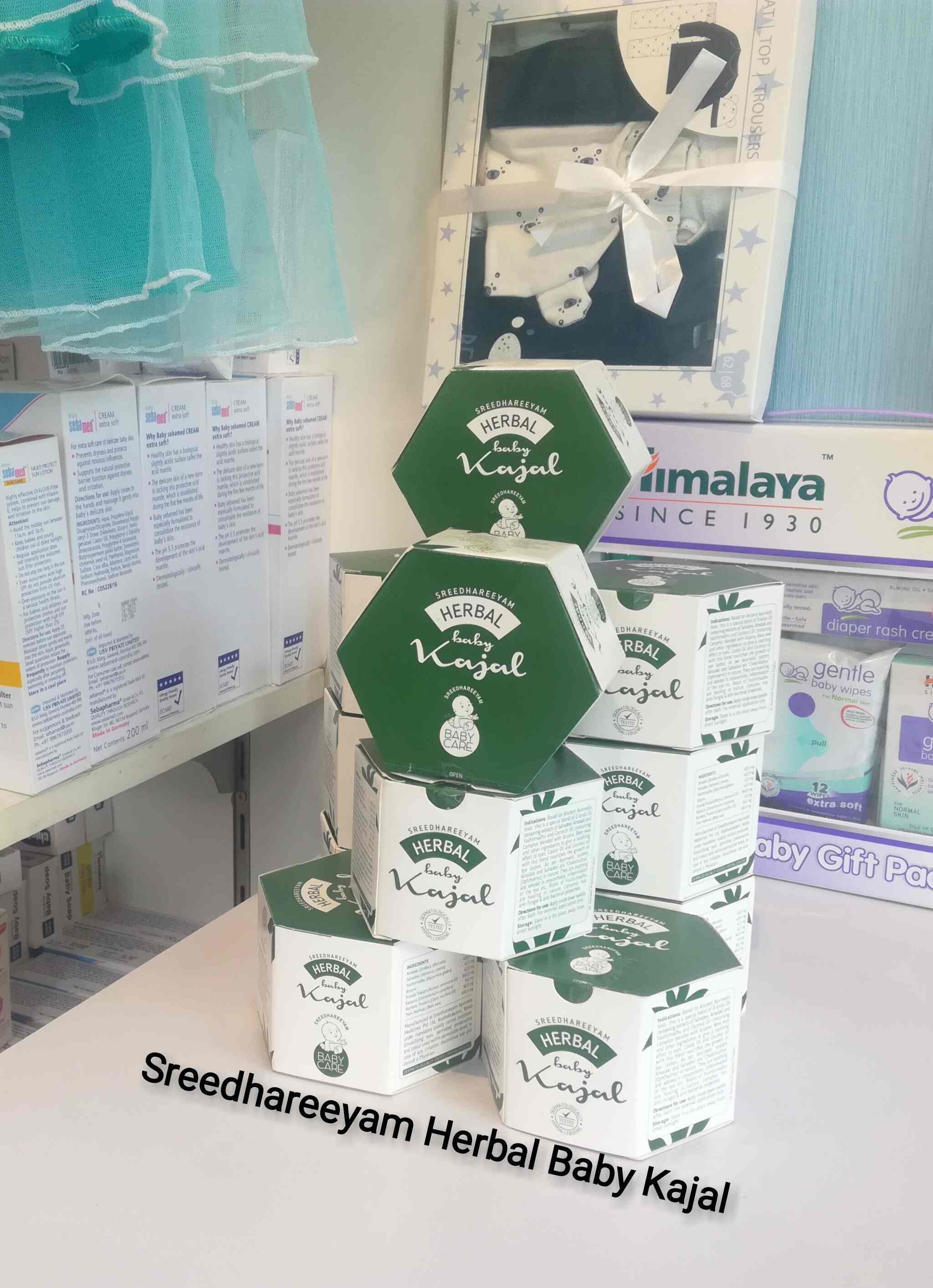 Top Pigeon Baby Care Product Dealers in Kozhikode Best Pigeon Baby