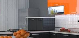 Top Imported Modular Kitchen Dealers In Kallai Road Kozhikode
