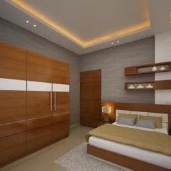 Blue Marine Calicut City Plywood Dealers In Kozhikode Justdial
