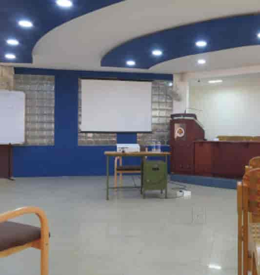 Top Chartered Accountants in Calicut Civil Station, Kozhikode Best