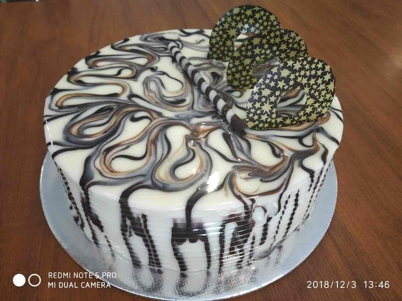 Details more than 55 birthday cake calicut best awesomeenglish.edu.vn