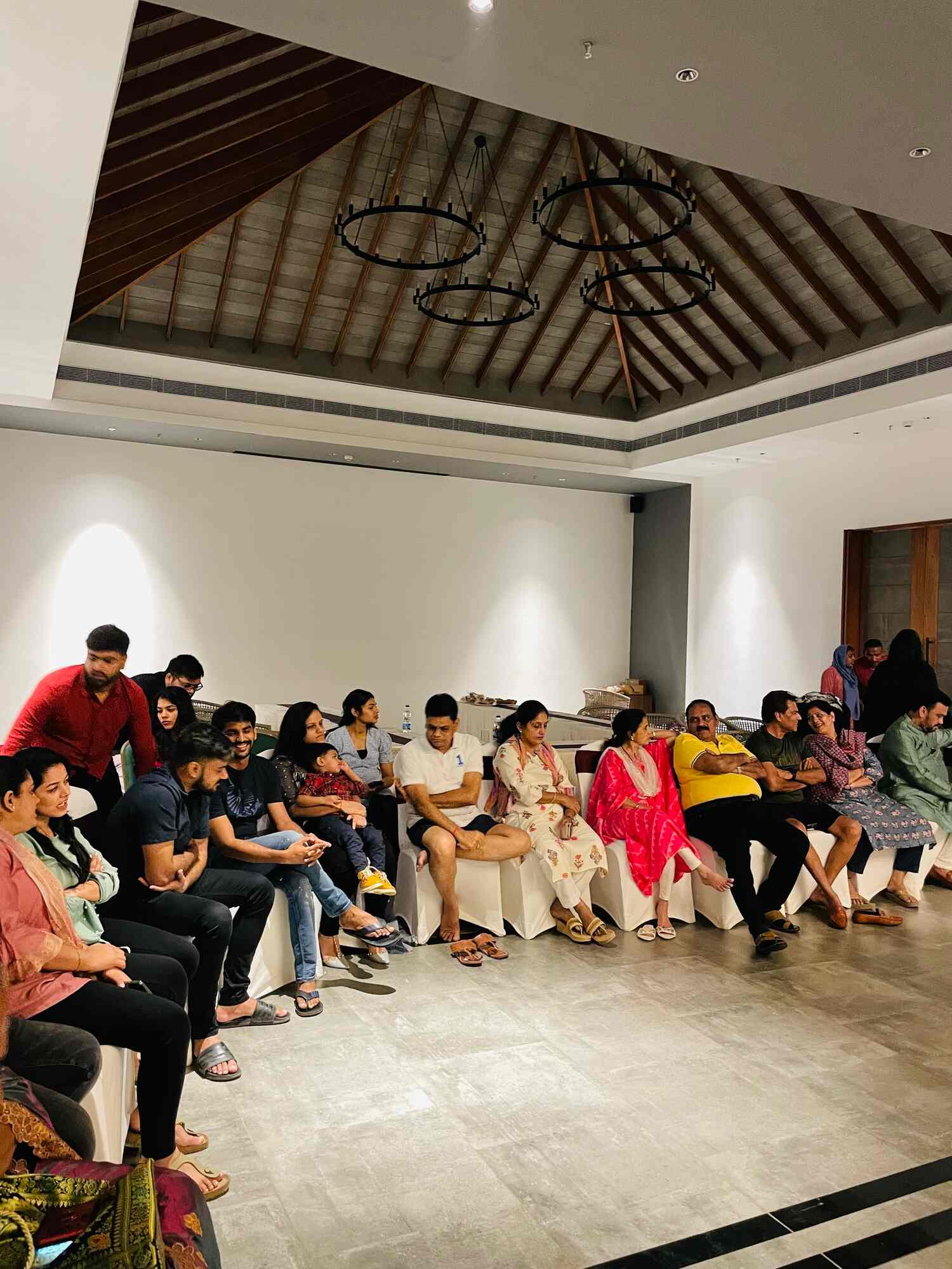 Top Wedding Planners in Cherooty Road, Kozhikode Best Wedding Event