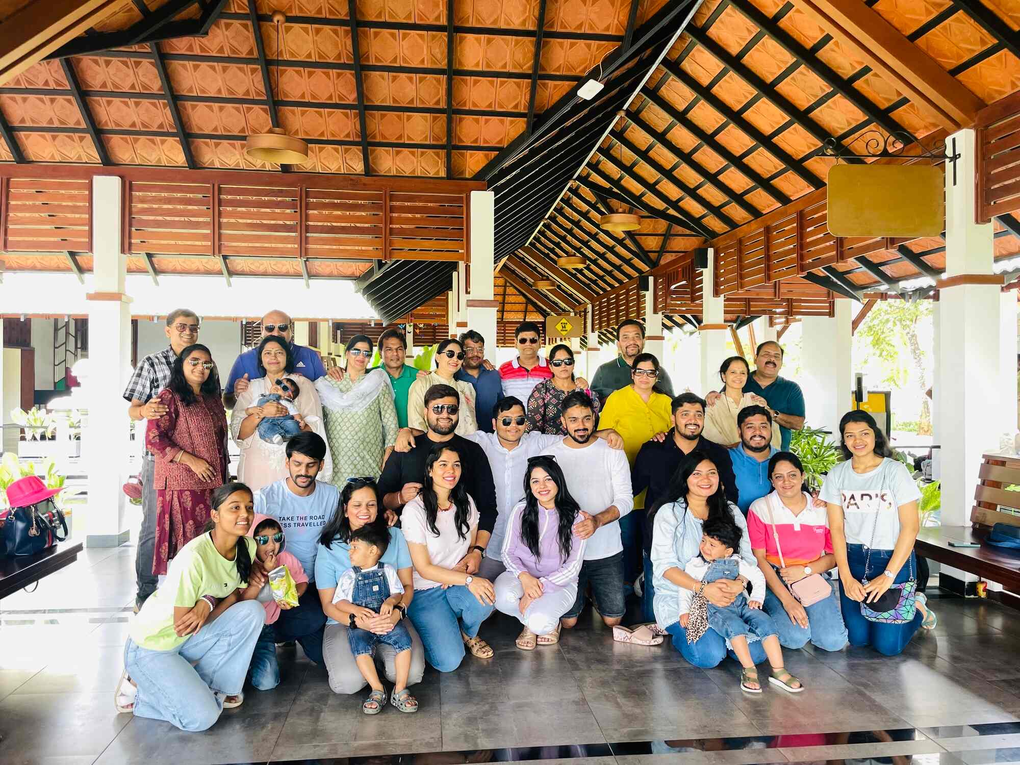 Top Wedding Planners in Cherooty Road, Kozhikode Best Wedding Event