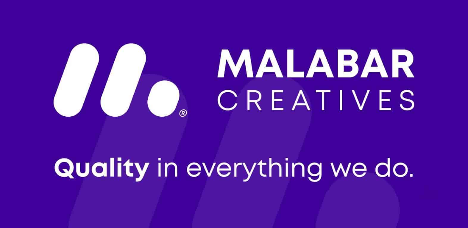 Top 100 Offset Printers in Kozhikode ओफ़्सेट प्रिंटर्स, कोजहिकोडे