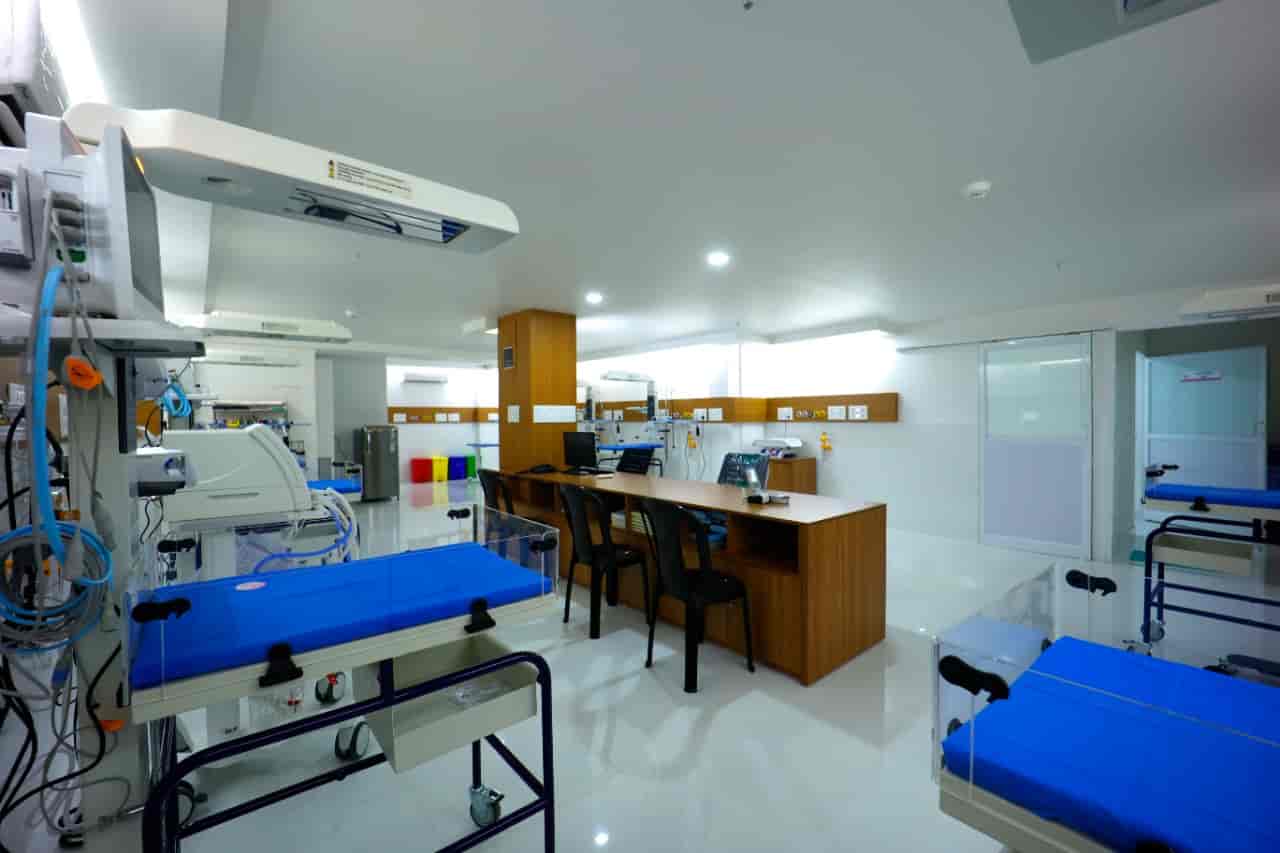 Lab view 5