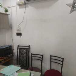 Lab view 2