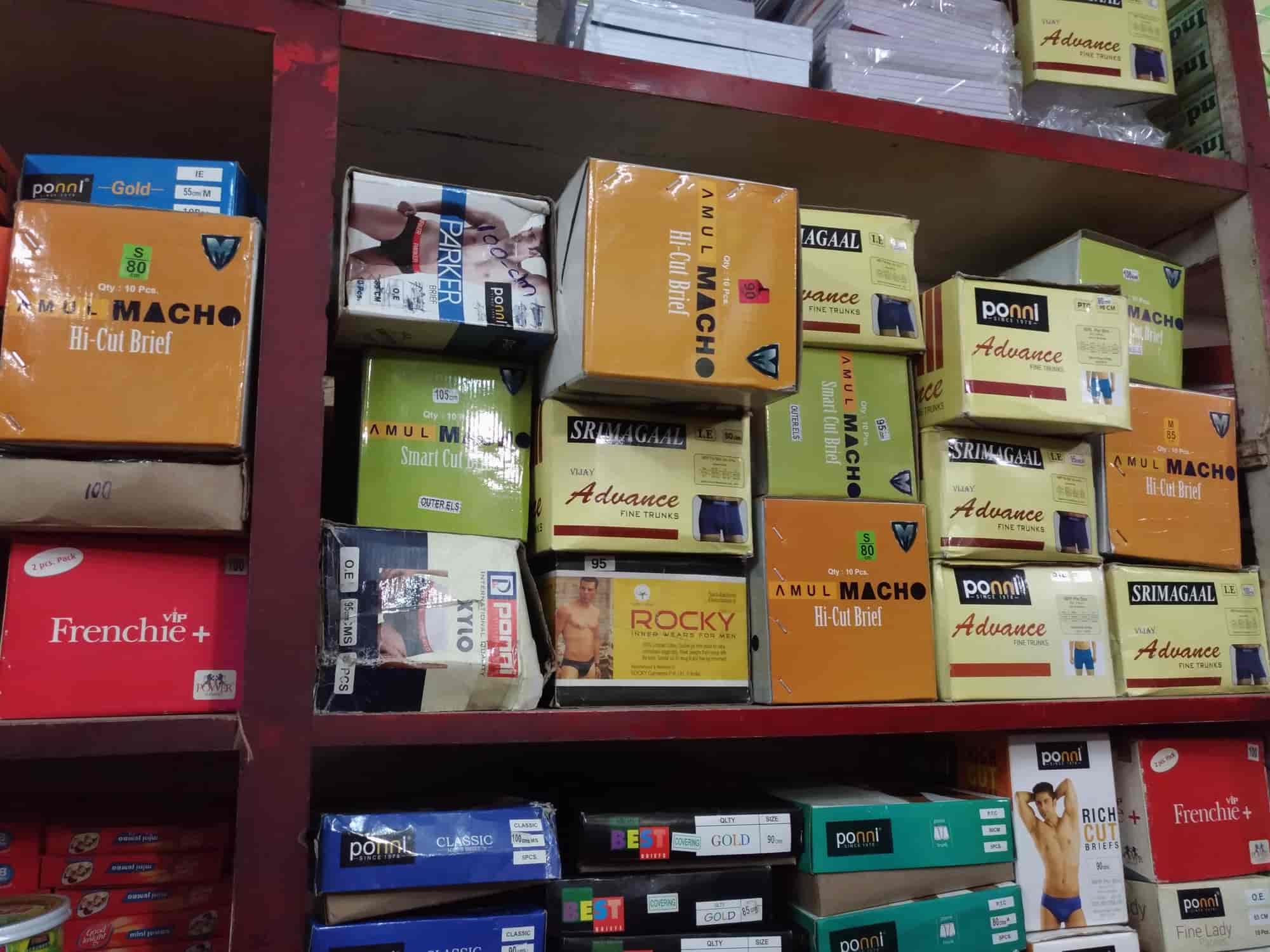 Top Craft Material Dealers in Mavoor Road - Best Craft Decoration Material  Dealers Kozhikode near me - Justdial