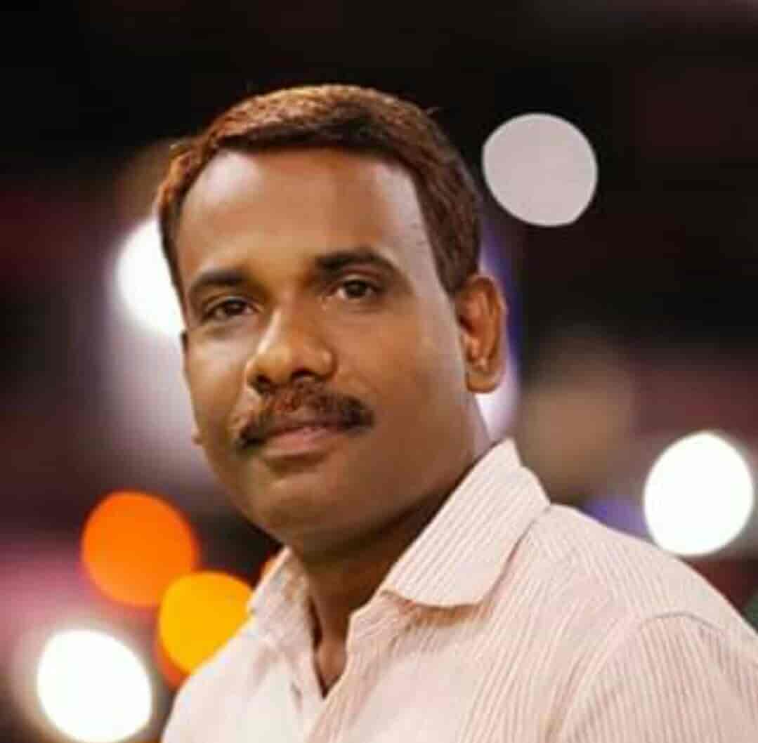 Golden Travels in Mukkam,Kozhikode Best Travel Agents in Kozhikode