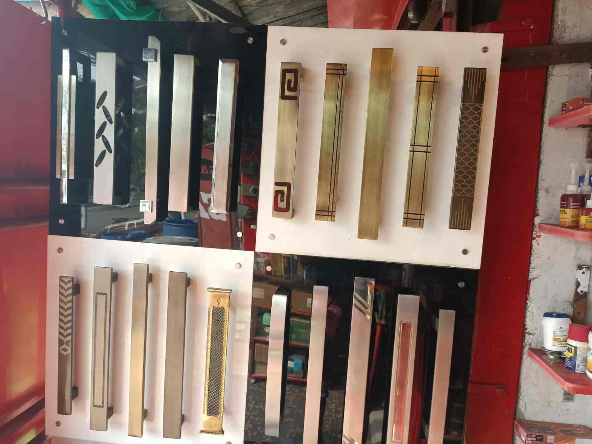 Ittoli Hardware in Calicut Fort Gate,Kozhikode Best Hardware Shops in