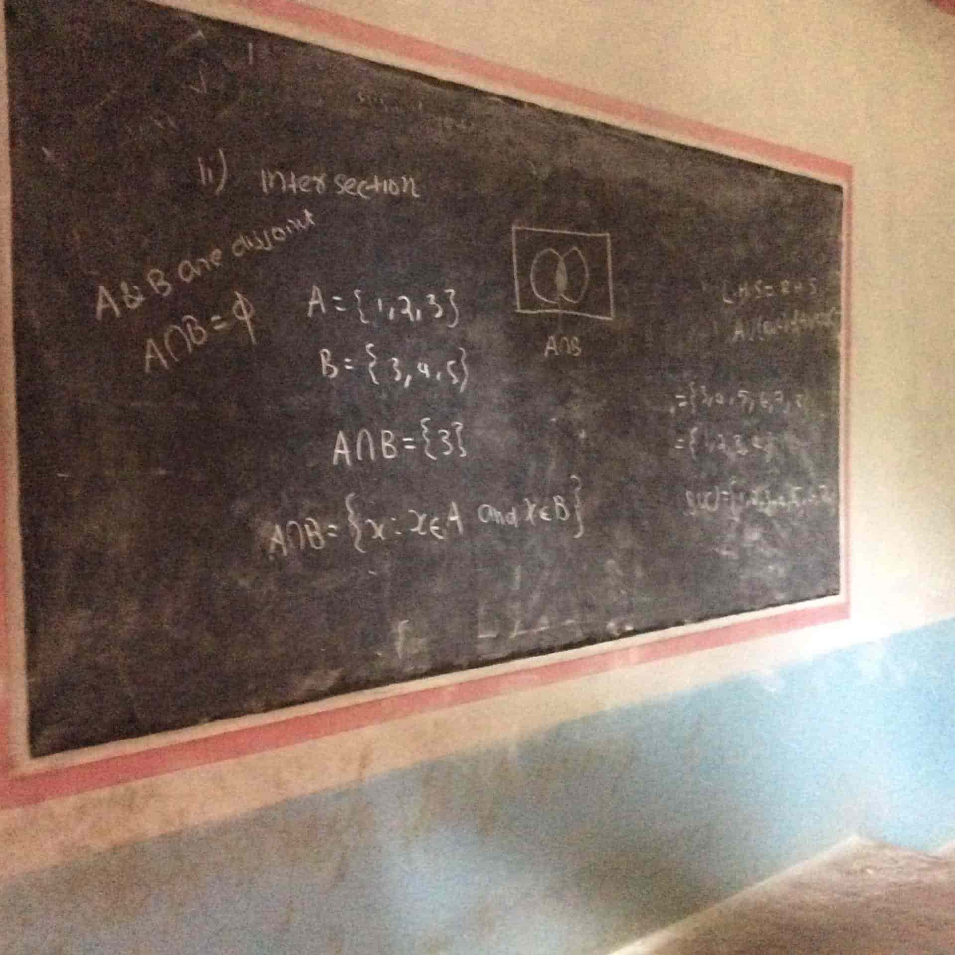 Update more than 73 brown hair chalk target super hot in.eteachers