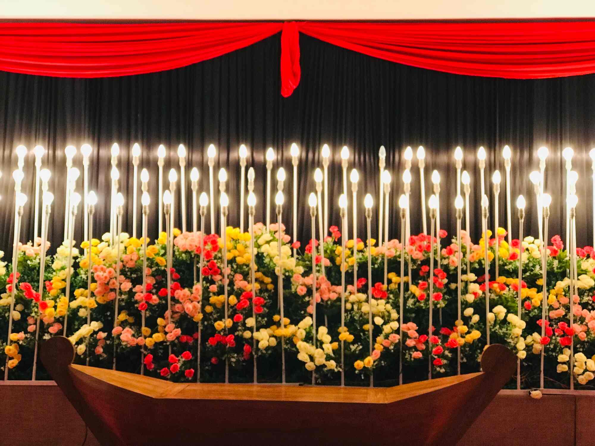 O K Sounds in Parappanpoyil,Kozhikode Best Event Management Companies