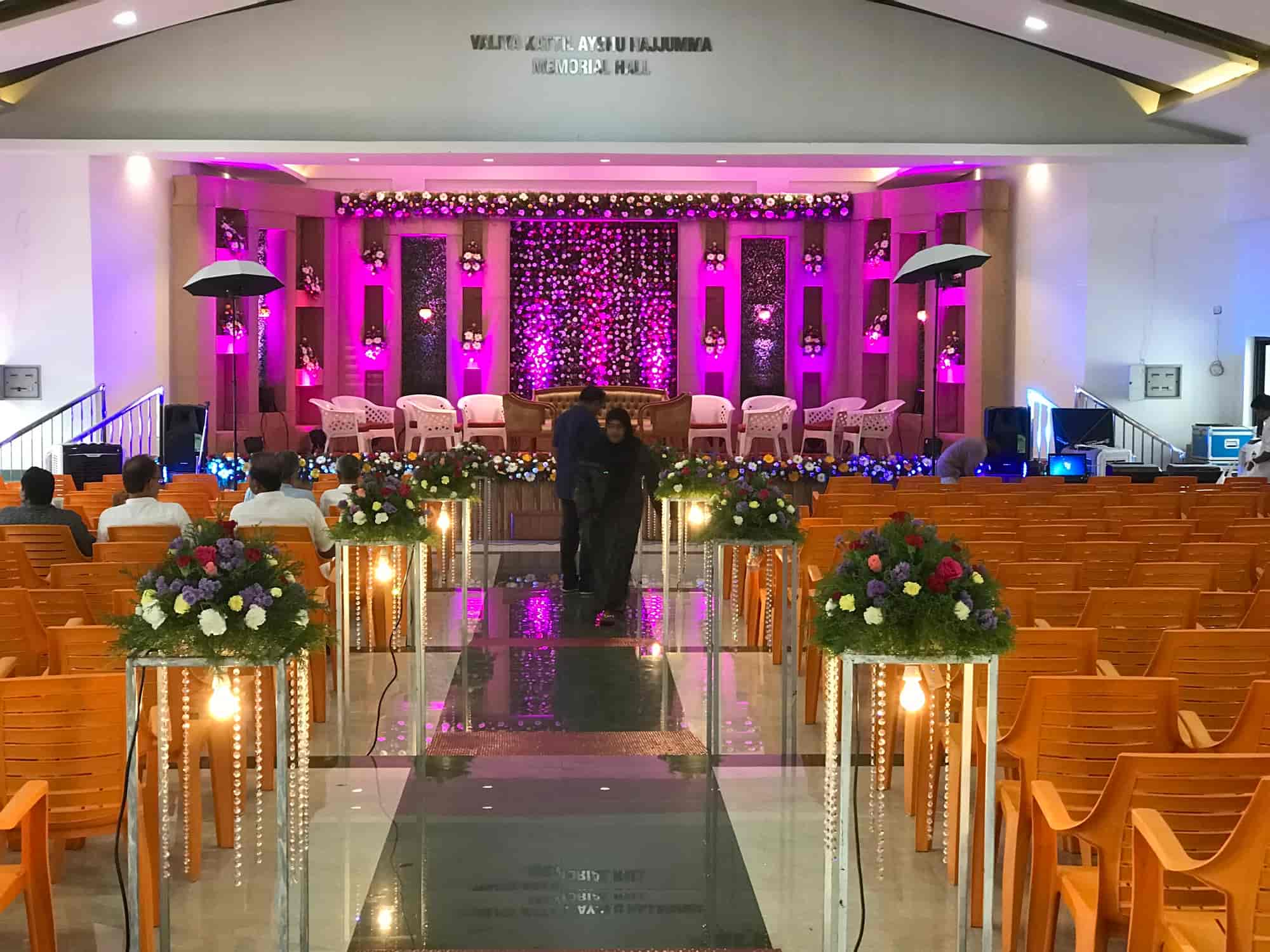 O K Sounds in Parappanpoyil,Kozhikode Best Event Management Companies