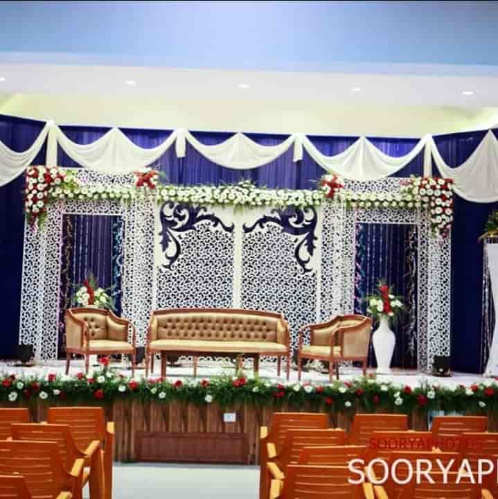 O K Sounds in Parappanpoyil,Kozhikode Best Event Management Companies
