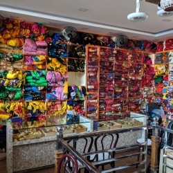 Top Costumes On Rent For Fancy Dress in Kozhikode Best Fancy Dress Costume Hire Justdial