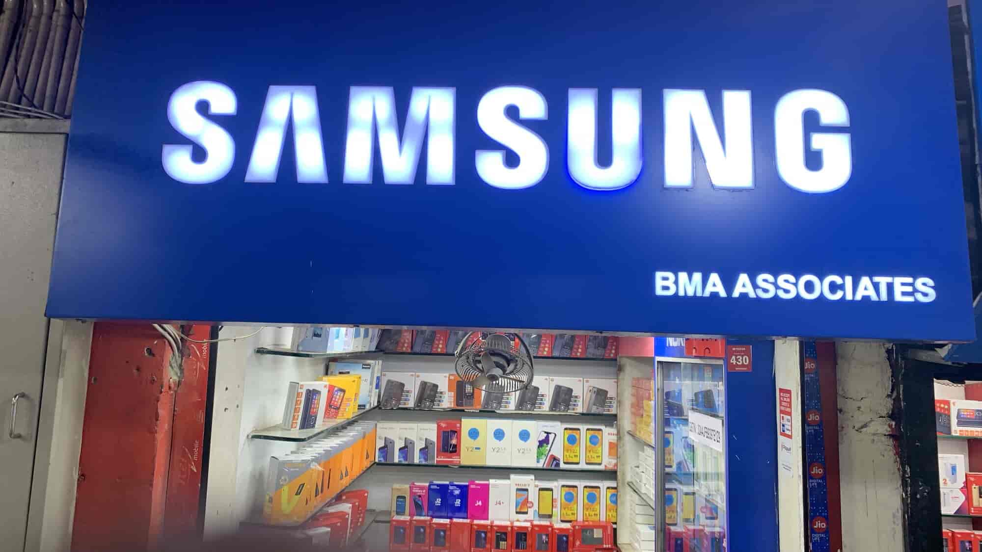 Top Landline Phone Repair & Services in Bank Road Best Landline Phone