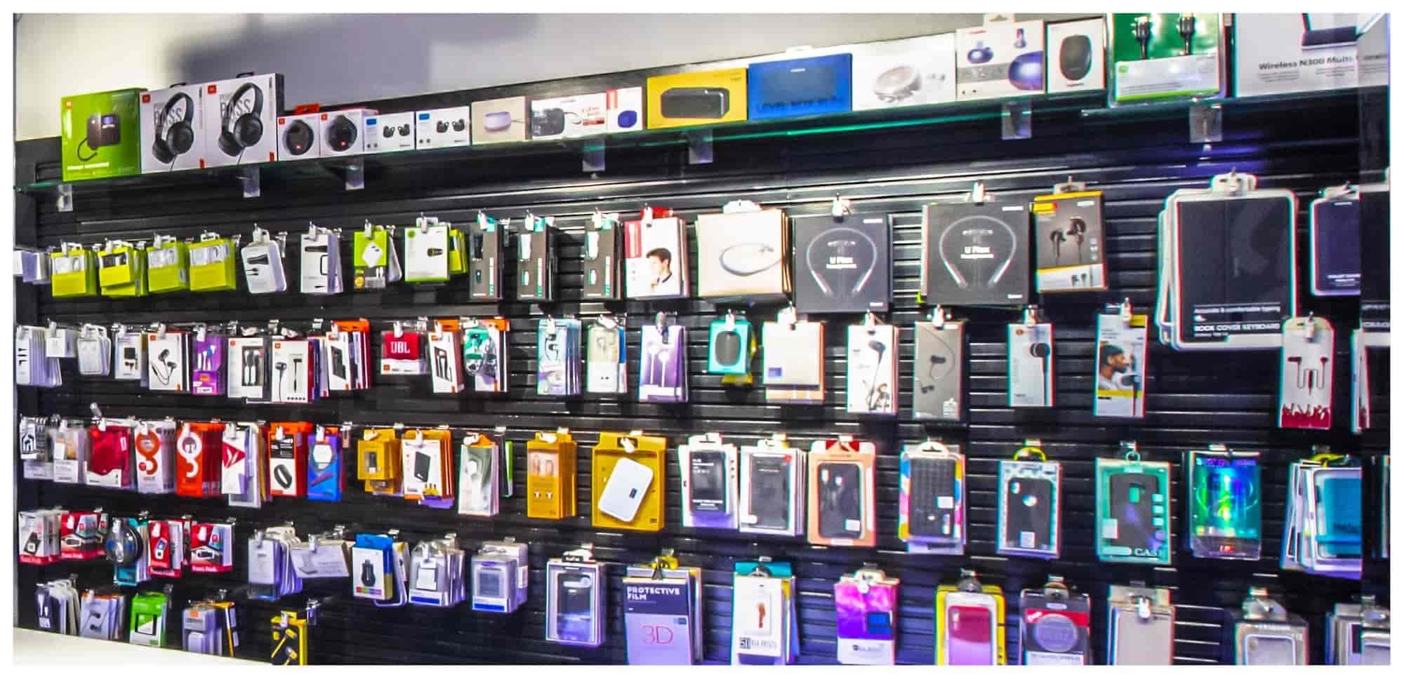 Top Landline Phone Repair & Services in Bank Road Best Landline Phone