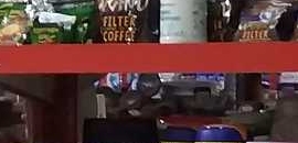 Top Supermarkets Home Delivery In Pottammal Jn Kozhikode Justdial