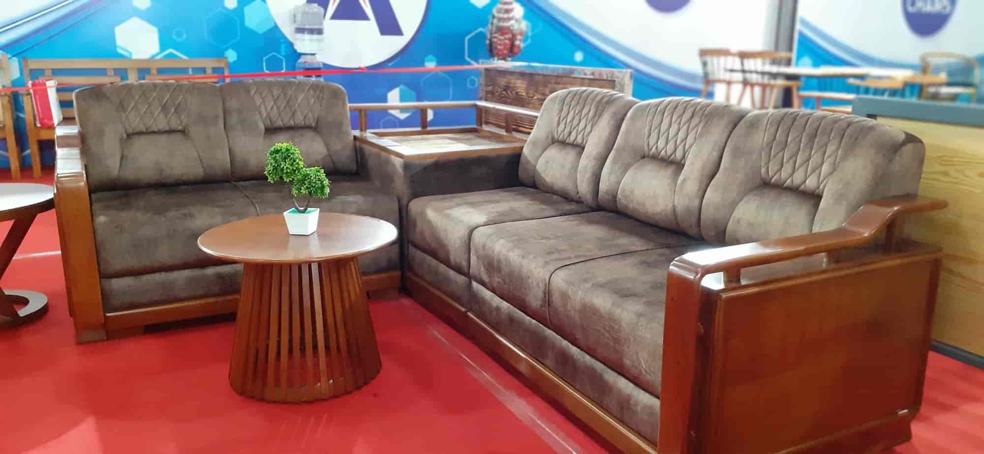 Top Evok Furniture Dealers in Malappuram Best Evok Furniture Dealers