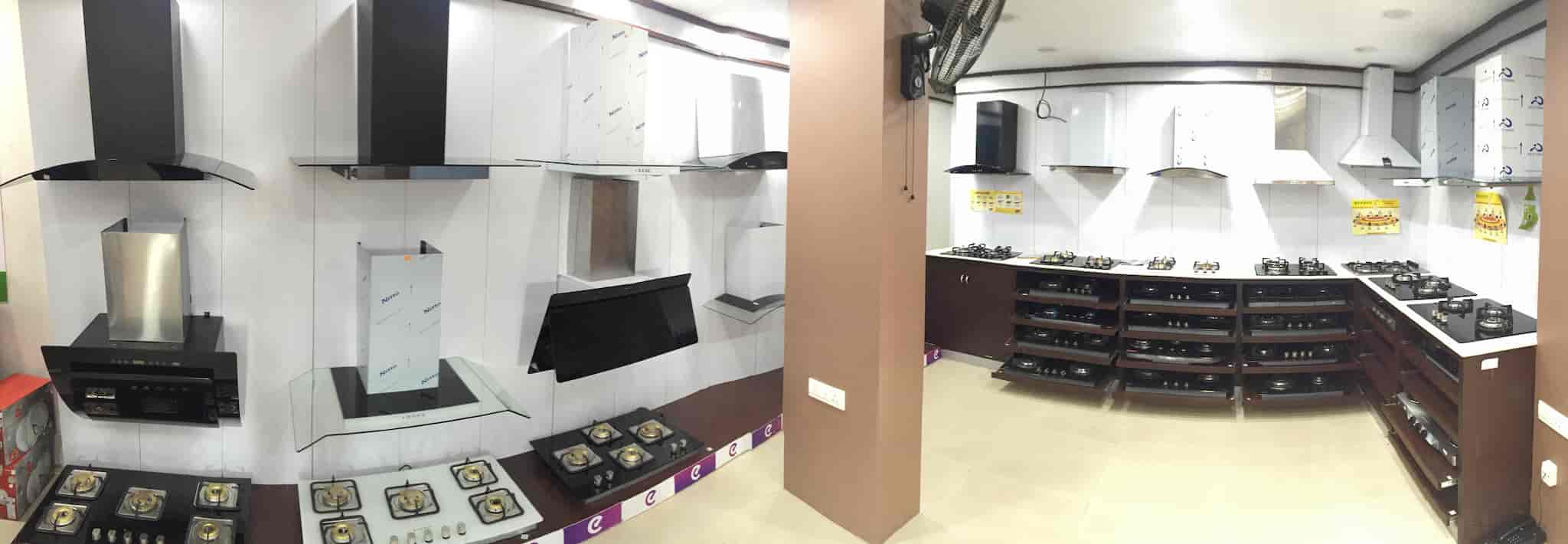 Top Bajaj Fan Dealers in Kozhikode Best Bajaj Fan Dealers near me