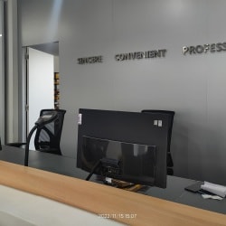 Access Wireless - Free Government Smartphone + Unlimited Phone Service - Finding Phone Free Outlets