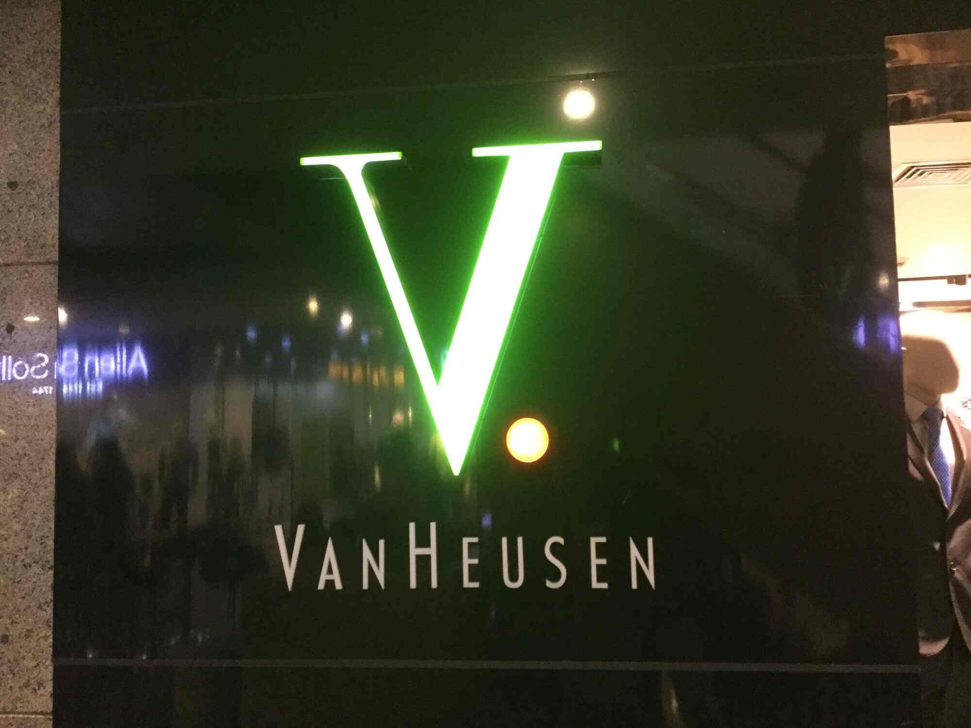 Top Plus Size Gents Readymade Garment Retailers in Kozhikode - Best