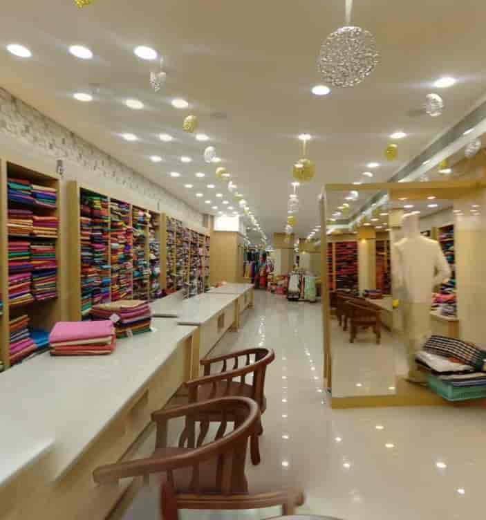 Top Fashion Designer Stores in Kozhikode - Best Fashion Designer Shops near  me - Justdial