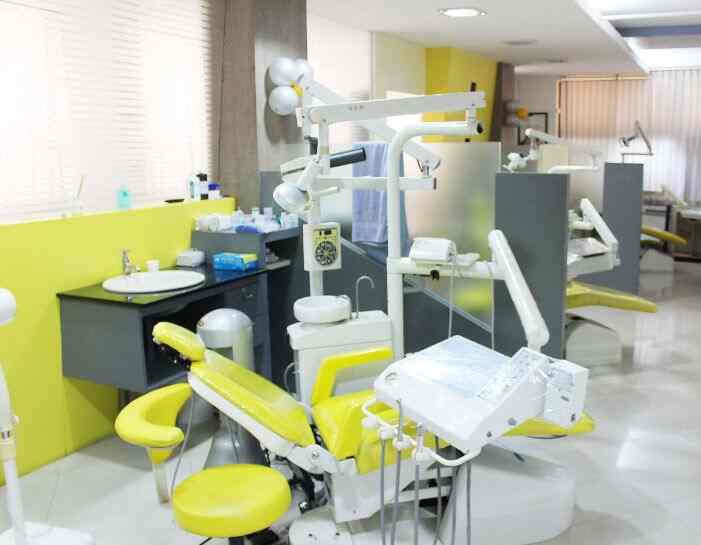 One Surprisingly Effective Way To tooth implants in Dwarka