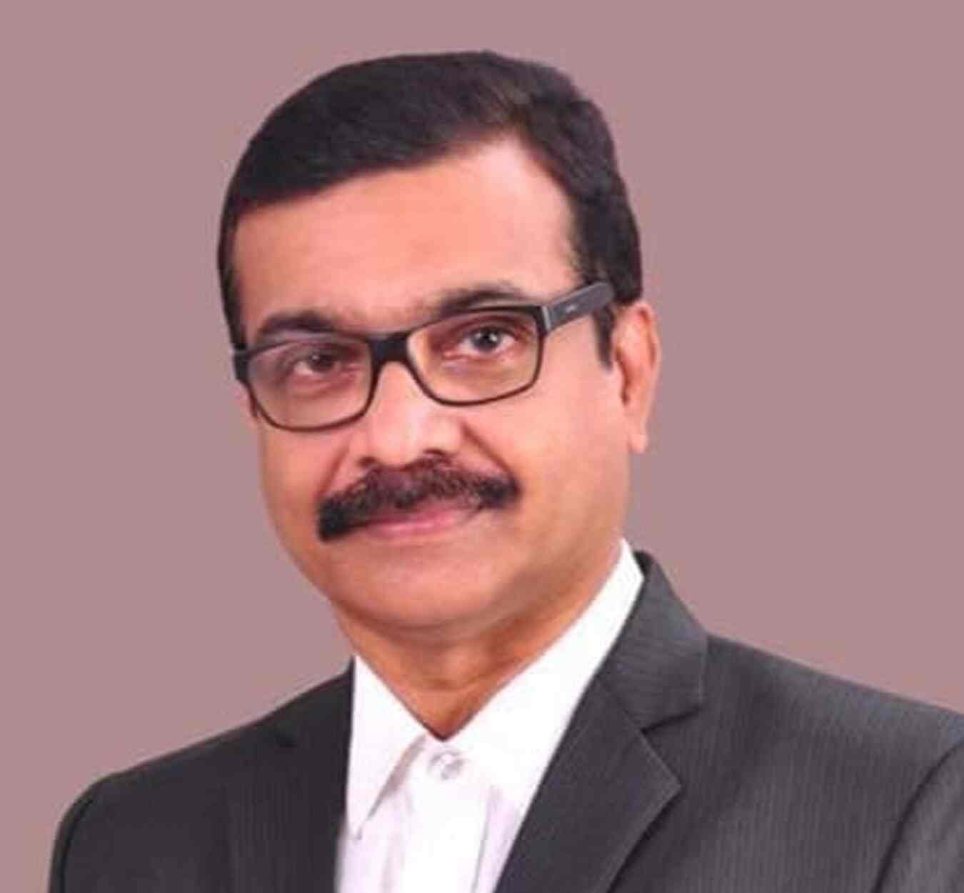 Dr. Abdul Rasheed (PVS Hospital Pvt Ltd) in Nadakkavu,Kozhikode Best