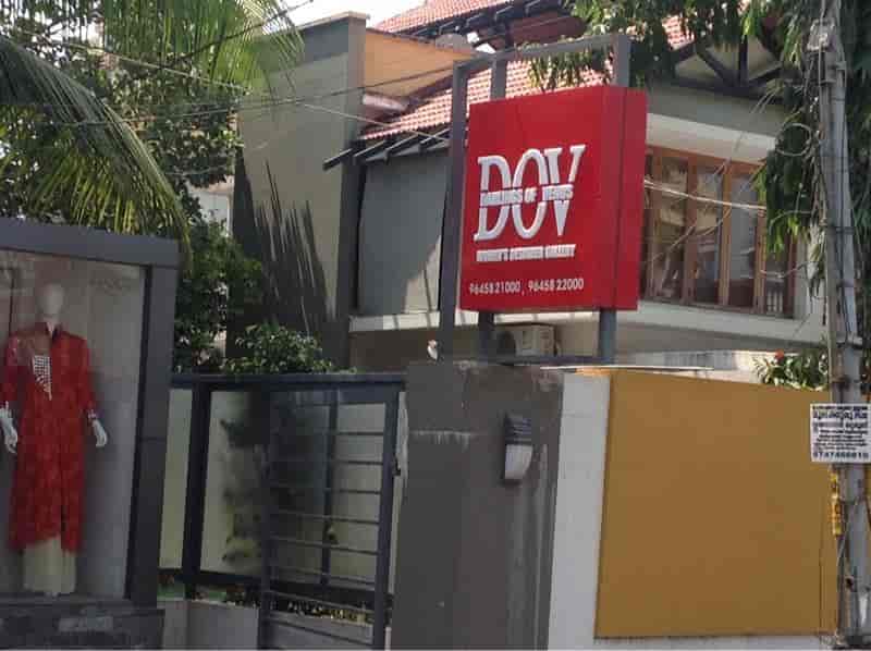Top Women Boutiques in Kozhikode - Best Boutique For Ladies near me -  Justdial