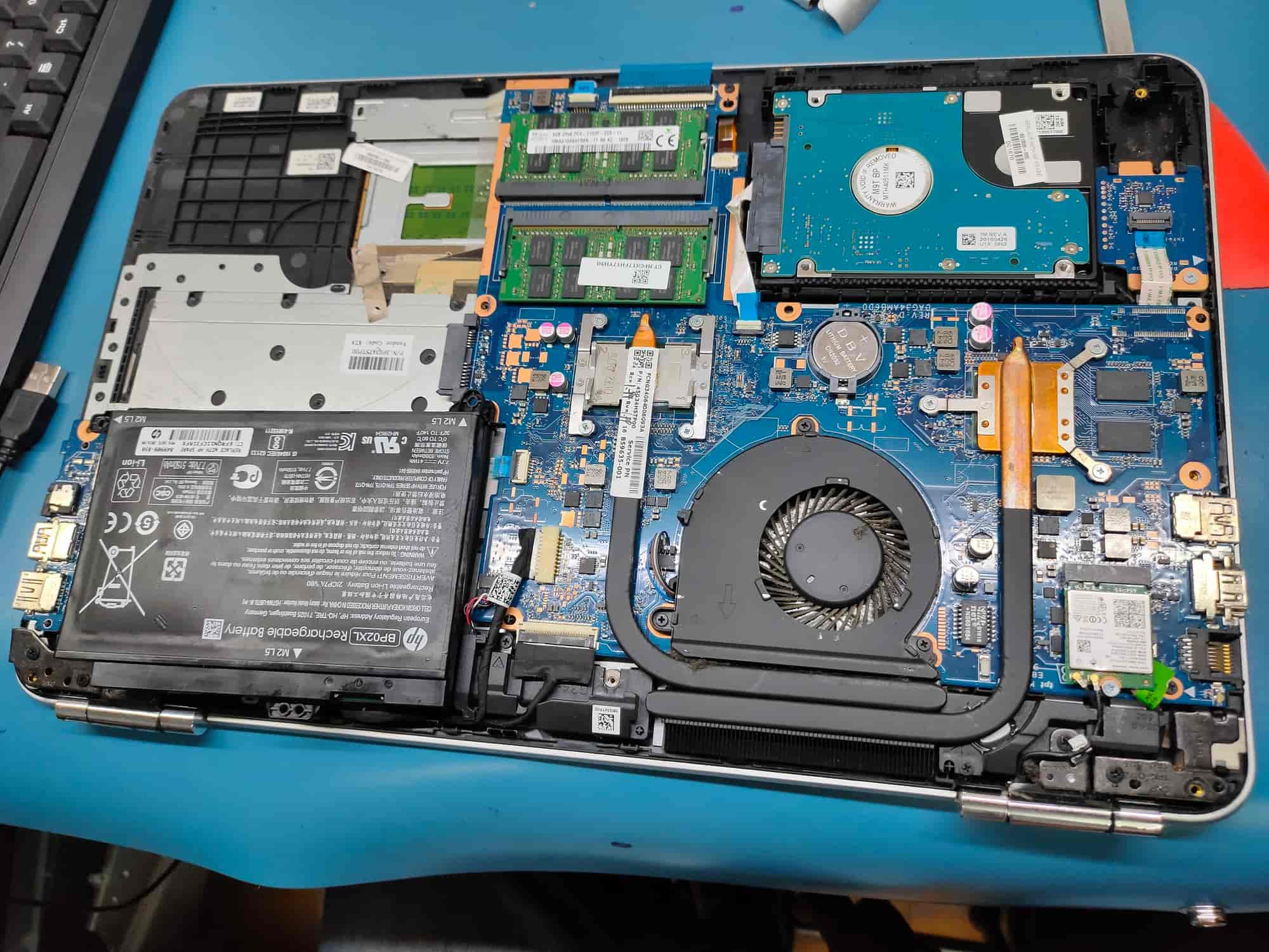 Top Sony Vaio Laptop Repair & Services in Kozhikode - Best Sony Vaio Laptop  Repair & Services near me - Justdial