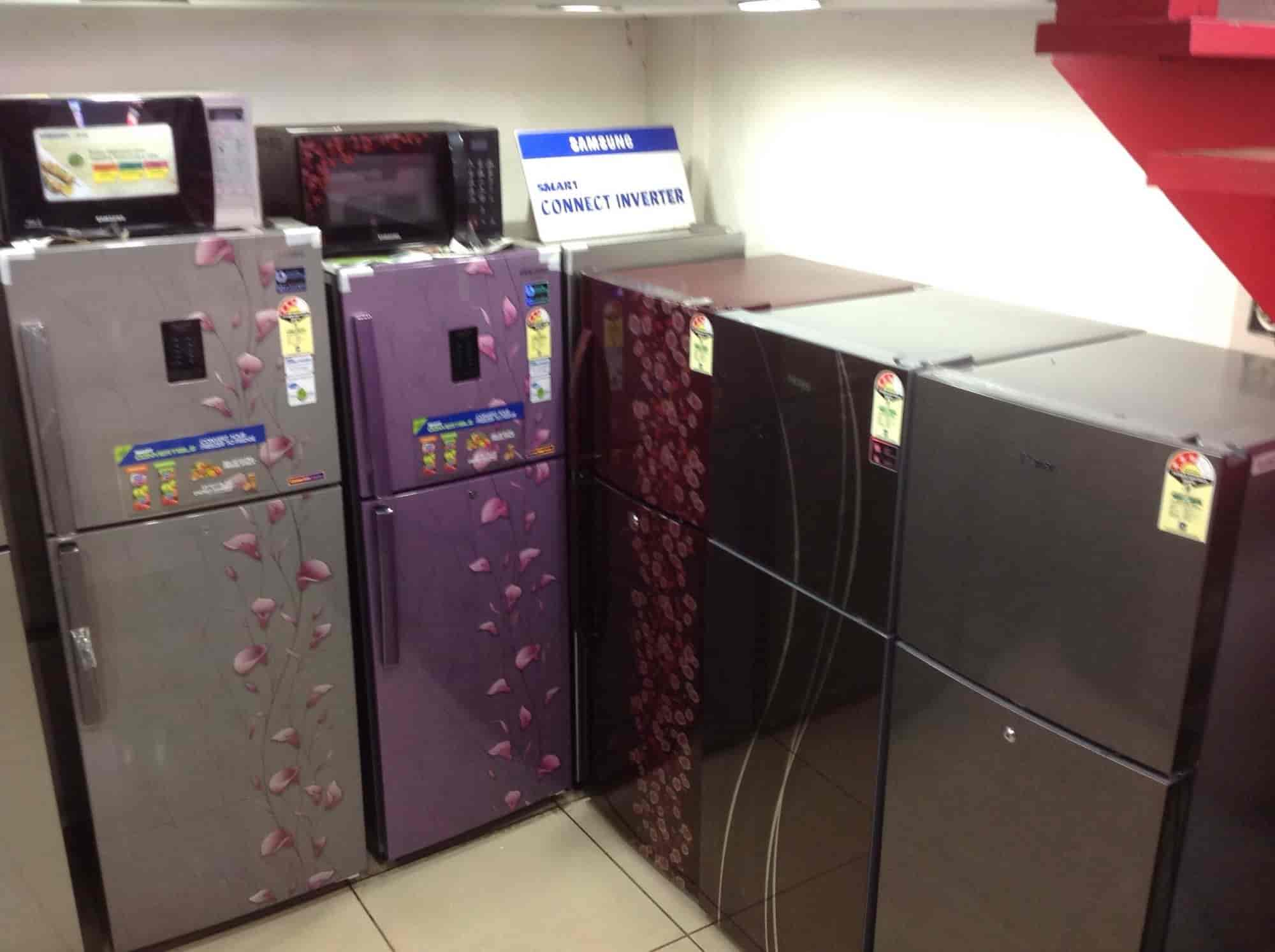 Illam Electronics & Home Appliances in Puthiyara,Kozhikode Best