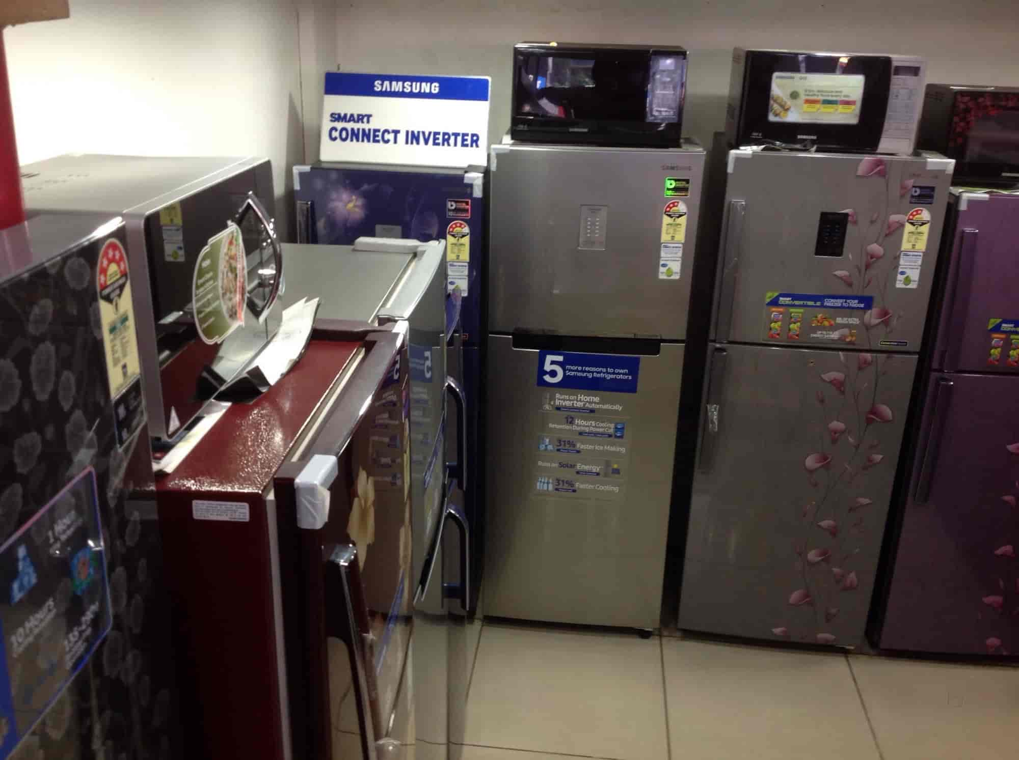 Illam Electronics & Home Appliances in Puthiyara,Kozhikode Best