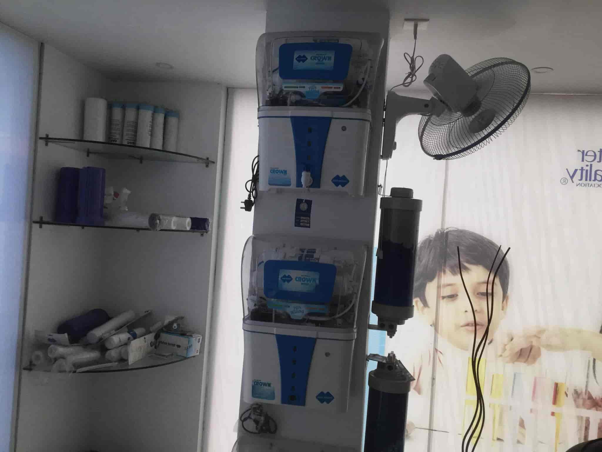 List of nearest Laboratory Testing Services For Water in Pilathara, Kannur  | Justdial