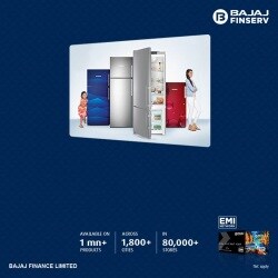 TVS XL Super crosses major milestone in sales, special edition launched