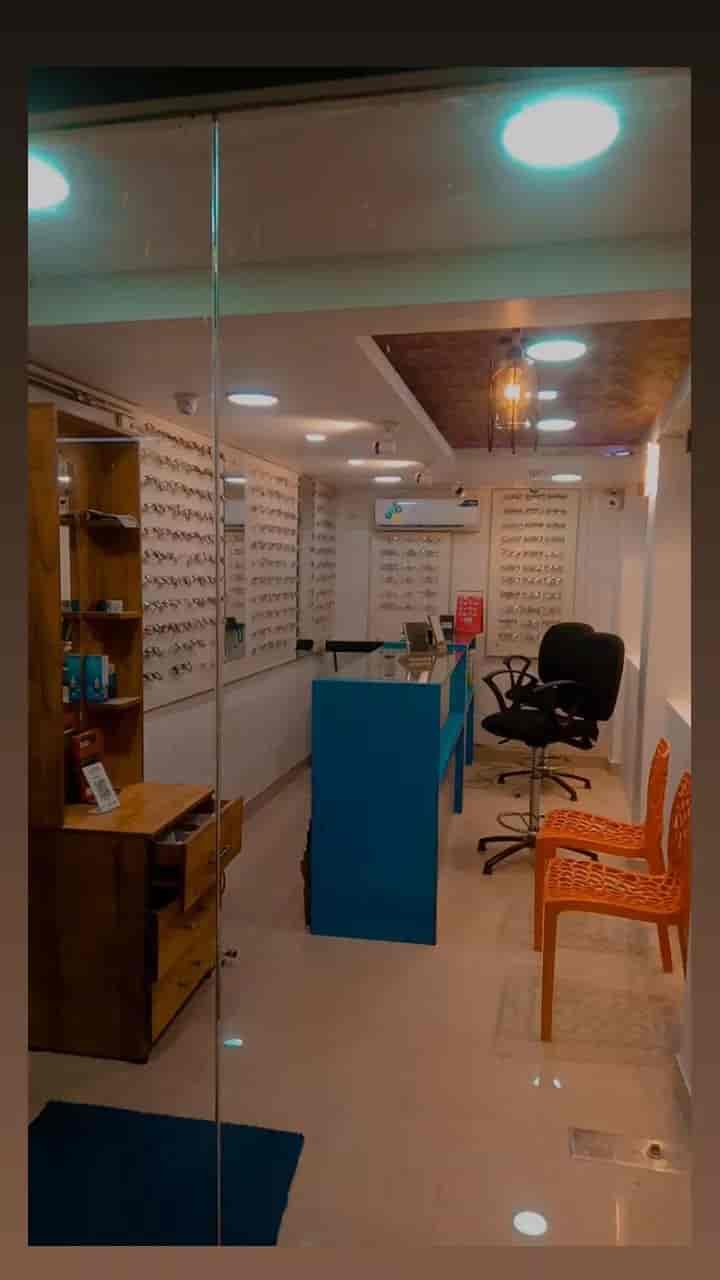 Calicut Eye Hospital in Mukkam,Kozhikode Best Eye Hospitals in Kozhikode Justdial