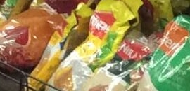 Top Supermarkets Home Delivery In Pottammal Jn Kozhikode Justdial