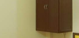 Top 30 Hostels In Calicut Ho Kozhikode Best Dormitory Justdial The number of visitors to the regional science centre and planetarium (rsc) in kozhikode is growing year by year, breaking records. justdial