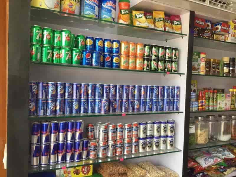 Top Dry Fruit Retailers In Ramanattukara Best Dry Fruit Dealers Kozhikode Justdial