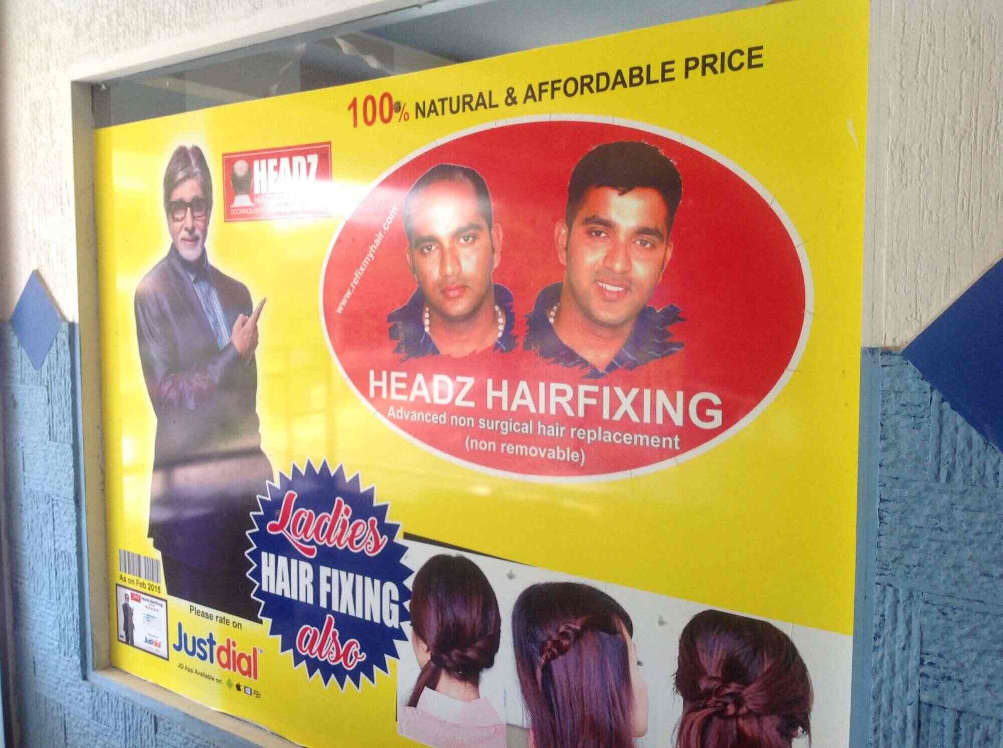 Aggregate more than 122 hair fixing rate best tnbvietnam.edu.vn